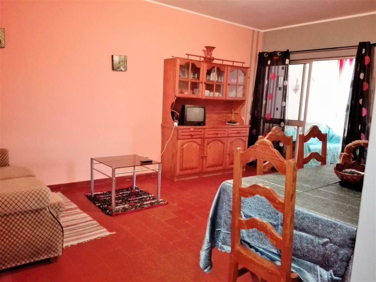 Arrifana Summer Flat Aljezur Exterior foto